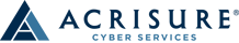 Acrisure Cyer Services
