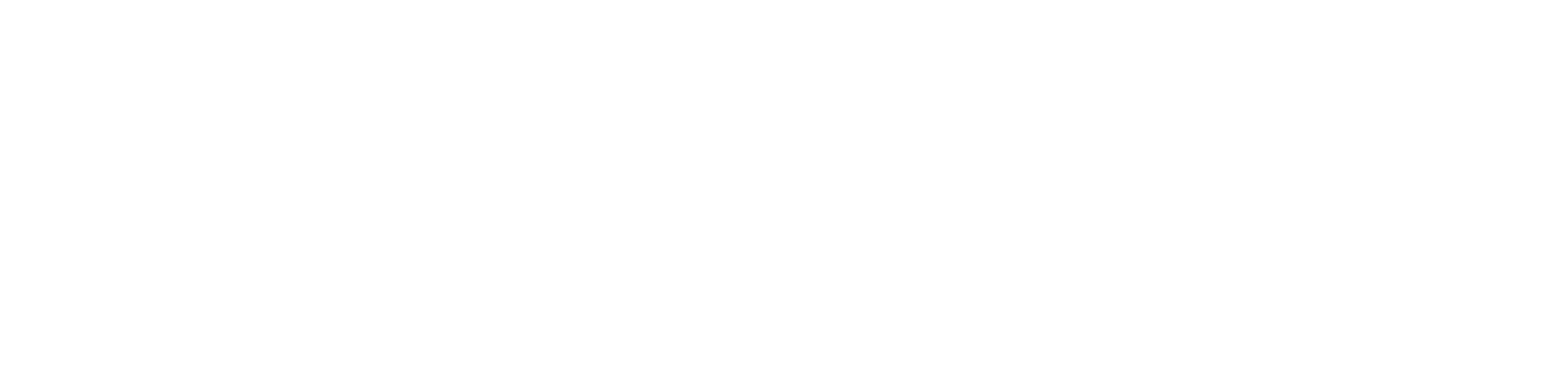 Acrisure-Cyber-Services